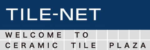 TILE-NET