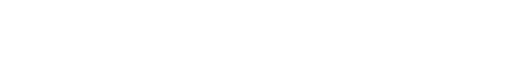 協和建材株式会社