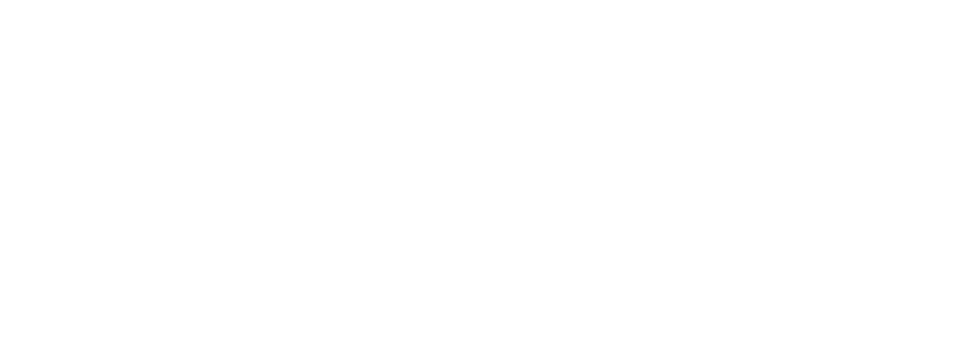 技術伝承。確かな技で建物を仕上げ、街を彩る。